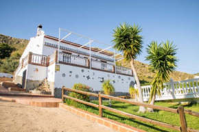 Villa Medina Paloma Nerja